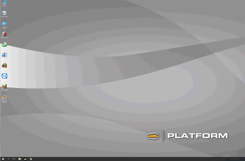 How to Update Windows Server